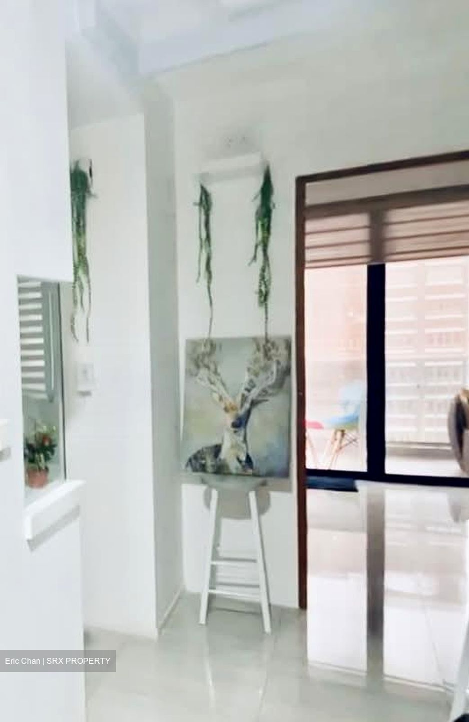 Parc Centros (D19), Condominium #568350781